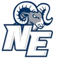 Northeast Guilford Athletics (@neghsrams) 's Twitter Profile Photo Northeast Guilford Athletics (@neghsrams) 's Twitter Profile Photo