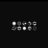 KiersteadL55892's profile image