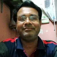 MarcelCu ❤️ Memecoin (@giacchiburring5) 's Twitter Profile