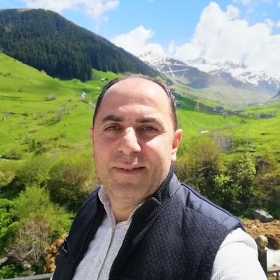 Alemin bal serbetinden bana ne!
işte önümde benim ayran tasım..