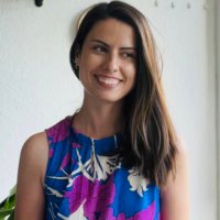 Cristina Roldán (@cristinaroldanf) 's Twitter Profile Photo Cristina Roldán (@cristinaroldanf) 's Twitter Profile Photo