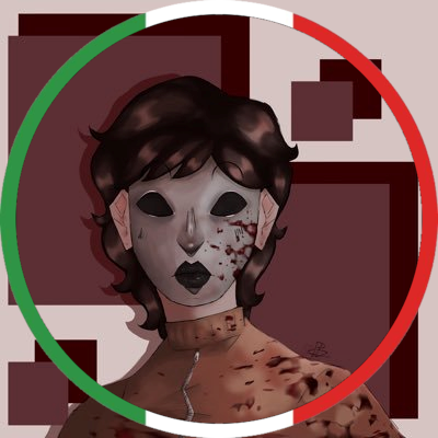 art account: @ythooof
iggc my beloveds♡
matsuda stan account. antiship. eruris dni unless i do first or you're normal.
CEO OF MIKERI