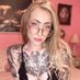 Baby Sid 💒 (@babysidxxx) Twitter profile photo Baby Sid 💒 (@babysidxxx) Twitter profile photo