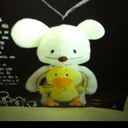 John dude - @Laysplusvision - Twitter