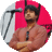 MohammadAArafat's profile image