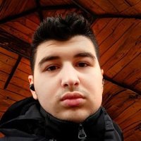 Sarperβ‘ (@sarperavci) 's Twitter Profile Photo Sarperβ‘ (@sarperavci) 's Twitter Profile Photo