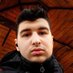 Sarper⚡ (@sarperavci) Twitter profile photo Sarper⚡ (@sarperavci) Twitter profile photo