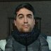 Sincerely Calhoun (fan account) (@blueshifter) Twitter profile photo Sincerely Calhoun (fan account) (@blueshifter) Twitter profile photo
