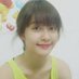 Jose francisco ❤️ Memecoin (@darrell_marcela) Twitter profile photo Jose francisco ❤️ Memecoin (@darrell_marcela) Twitter profile photo