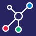 Coalition for Community Entrepreneurship (@c4cetweets) Twitter profile photo Coalition for Community Entrepreneurship (@c4cetweets) Twitter profile photo
