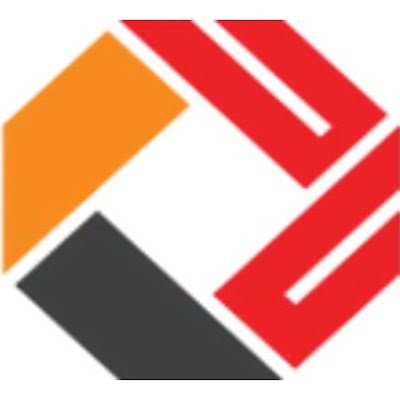 fallarrestsys's profile picture. 