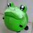 saw_tak's profile image