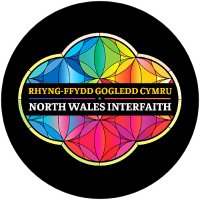 North Wales Interfaith(@NW_Interfaith) 's Twitter Profile Photo