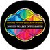 North Wales Interfaith (@NW_Interfaith) Twitter profile photo