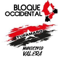 @MRT_Valera (@mrt_valera) 's Twitter Profile Photo @MRT_Valera (@mrt_valera) 's Twitter Profile Photo