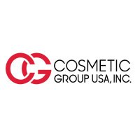 Cosmetic Group USA(@CosmeticGroupUS) 's Twitter Profile Photo