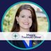 New Mexico Secretary of State (@nmsecofstate) Twitter profile photo New Mexico Secretary of State (@nmsecofstate) Twitter profile photo
