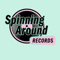 Spinning Around Records (@spinningaroundr) 's Twitter Profile
