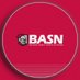 Belmont Abbey Sports Network (@thebasn) Twitter profile photo Belmont Abbey Sports Network (@thebasn) Twitter profile photo