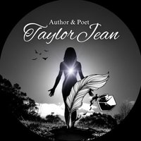 Taylor Jean, Author & Poet.(@wrotetaylorjean) 's Twitter Profile Photo