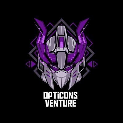 🤝Opticons Venture is a community backed VC which provides Crypto Projects and Investors to thrive.👉we also Having served as an ambassador/kols/Incubator