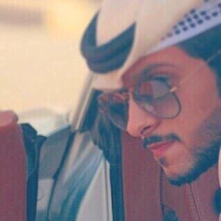 كن أنت ولاتكن نسخة من غيرك.