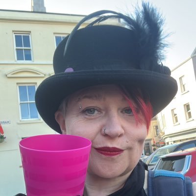 icklettmarshal's profile picture. Andreas Racing Association Race Secretary, TT & MGP Marshal…… bikes bikes bikes.. I love em!