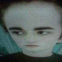 sarah (@furlosa) 's Twitter Profile
