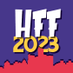 Heartland Fall Forum 📚📚📚 (@heartlandindies) Twitter profile photo Heartland Fall Forum 📚📚📚 (@heartlandindies) Twitter profile photo