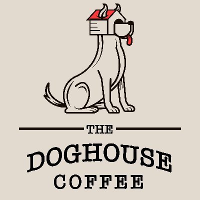 TheDoghouseHQ Profile Picture