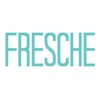Fresche Solutions_FR(@Fresche_FR) 's Twitter Profile Photo