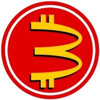 Old Bit Donald (@bitdonaldsbsc) 's Twitter Profile Photo Old Bit Donald (@bitdonaldsbsc) 's Twitter Profile Photo