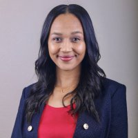 Kiara Warner (@kwarnerfb) 's Twitter Profile