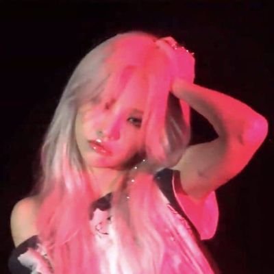 BerrySweet90199's profile picture. 