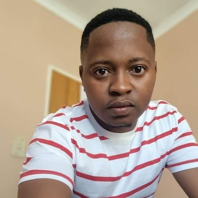 RealTshemedi Profile Picture