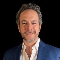 Vincent Zurzolo (@vincentzurzolo) Twitter profile photo