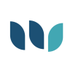 Wavelynx Technologies Corporation (@wavelynxtech) Twitter profile photo Wavelynx Technologies Corporation (@wavelynxtech) Twitter profile photo