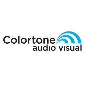 Colortone AV Profile