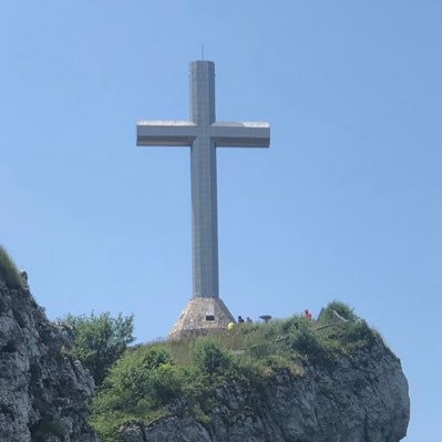 La Vendée est une plaie qui est une gloire