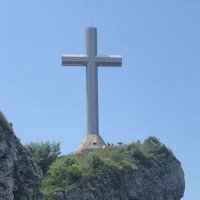 Jean Pionnier (@zoram382) 's Twitter Profile