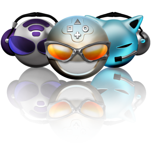 GetGANK3D's profile picture. Come at us! Game reviews, gear reviews, beta testing, esports news and more!