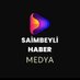 Saimbeyli Haber Sitesi (@Yazarayhankayhn) Twitter profile photo