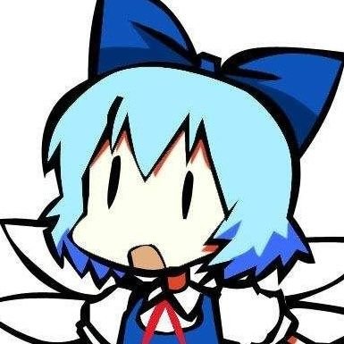 Hoi, eu sou a SUPER CRISTINA GAMER e sou super poderosa, e quero achar alguém tão forte quanto eu!!
(nanet nâo canon)