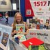 Amber Hendricks ⭐ New Board Books 3/24!⭐ (@ashayhen) Twitter profile photo Amber Hendricks ⭐ New Board Books 3/24!⭐ (@ashayhen) Twitter profile photo