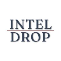 Intel Drop(@IntelDrop_) 's Twitter Profile Photo