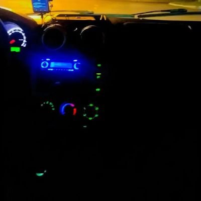 tricolor_moreno's profile picture. 