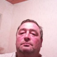 Райни Рашев (@rasevrajni2274) 's Twitter Profile