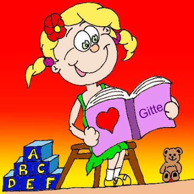 Read Aloud Children's books on youtube. Nursery Rhymes, Educational Activities, just  Click and Subscribe  📚🥰📚👇🏼 https://t.co/1kqIMFM6Gi…