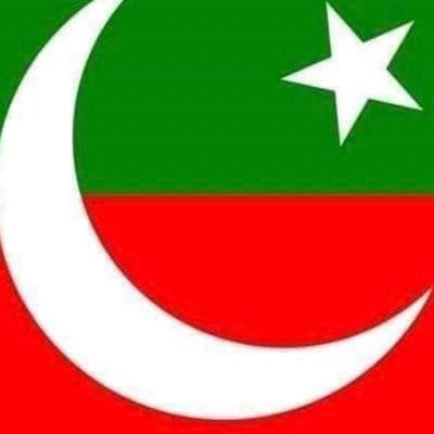Ordinary Pakistani worried for Purana Pakistan !