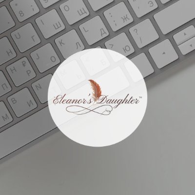 Eleanorsdaughtr's profile picture. Eleanor's Daughter Offers Tutoring Services in Chicago, IL 60615